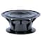 Lippert 360 SIPHON (BLACK) 389380 - alternate 1
